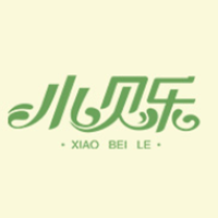 小贝乐/XIAO BEI LE