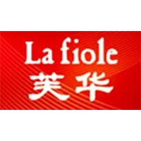 芙华/La Fiole