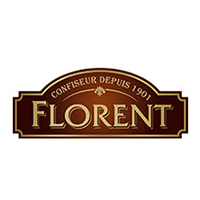 费罗伦/FLORENT