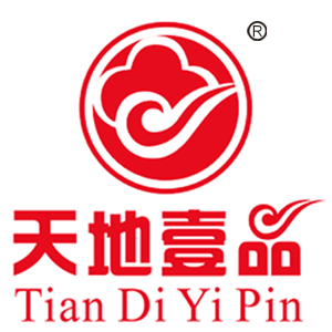 天地壹品/Tian Di Yi Pin