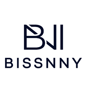 bissnny