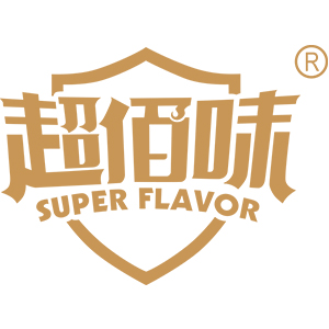 超佰味