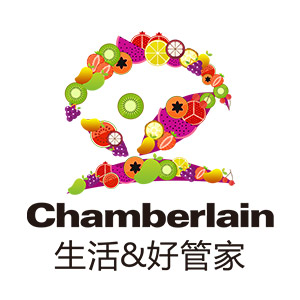 生活＆好管家/Chamberlain