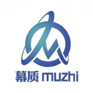 慕质/MUZHI