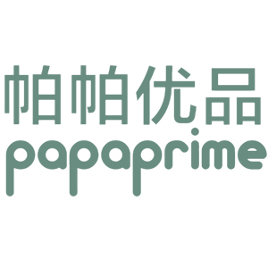 帕帕優(yōu)品/papaprime