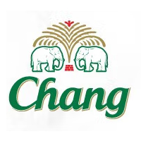 泰象/Chang Beer