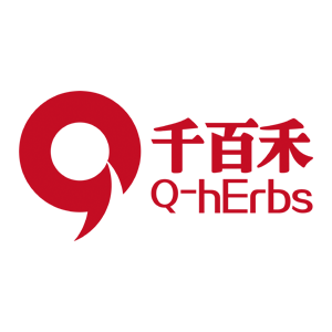 千百禾/Q-hErbs