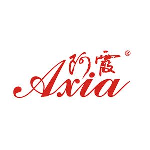 阿霞/Axia