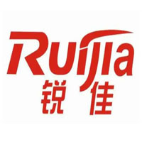 銳佳/RUIJIA