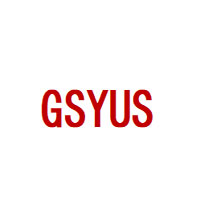 GSYUS