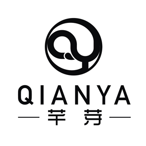 芊芽/QIANYA