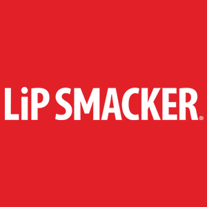 LiP SMACKER