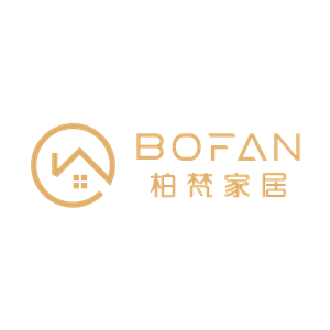 柏梵/bofan