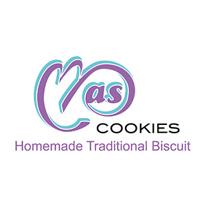 坚果曲奇十大品牌排行榜