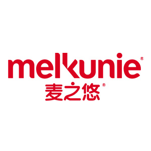 麦之悠/melkunie