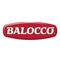 百乐可/BALOCCO