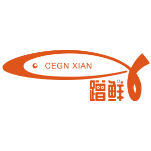 蹭鮮/CEGN XIAN