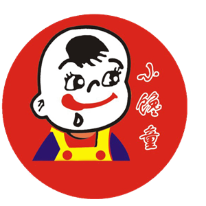 小馋童/Xiaochantong