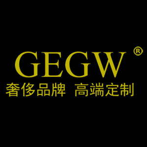 GEGW