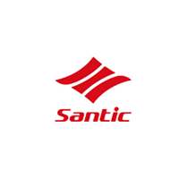 森地客/SANTIC