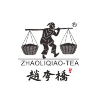 趙李橋/ZHAOLIQIAO