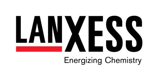 朗盛/LANXESS