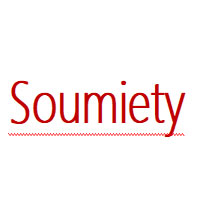 Soumiety