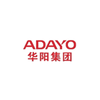 华阳/Adayo