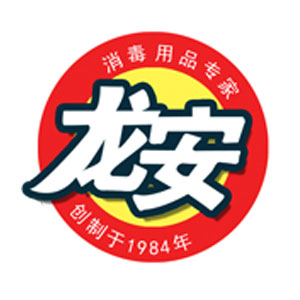 龙安