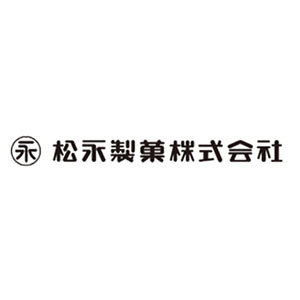 松永制果株式会社