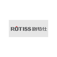 路特仕/ROTISS