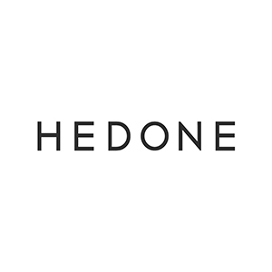 何等/HEDONE