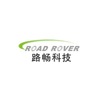 路暢/ROADROVER