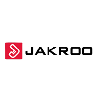 捷酷/JAKROO