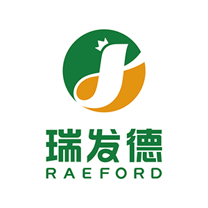 瑞发德/RAEFORD