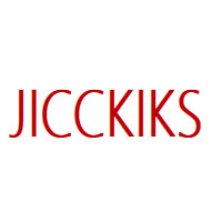 JICCKIKS