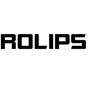 ROLIPS