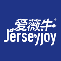 愛薇牛/JERSEYJOY