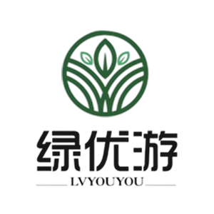 綠優(yōu)游