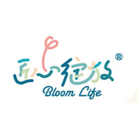 匠心綻放/BloomLife