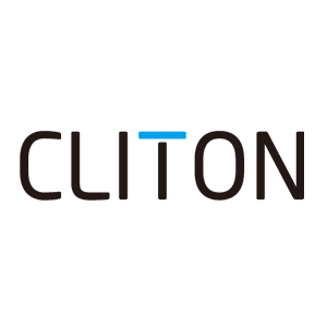 CLITON