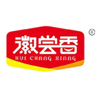 徽嘗香/HUICHANGXIANG