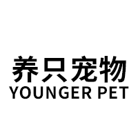 养只宠物/YOUNGER PET