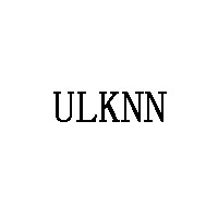 ULKNN