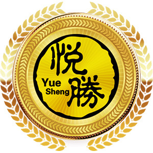 深悅勝/SHENYUESHENG