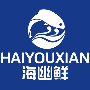 海幽鲜/HAIYOUXIAN