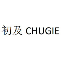 初及/CHUGIE