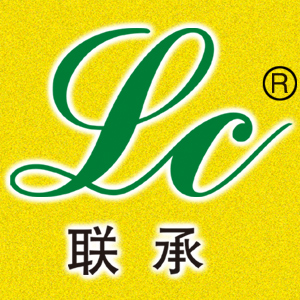 聯(lián)承