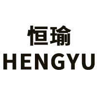 恒瑜/HENGYU