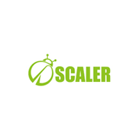 思凯乐/Scaler